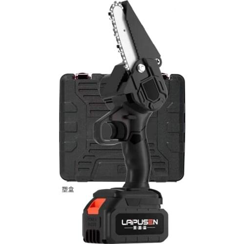 Цепные электропилы Olevo China At AliExpress