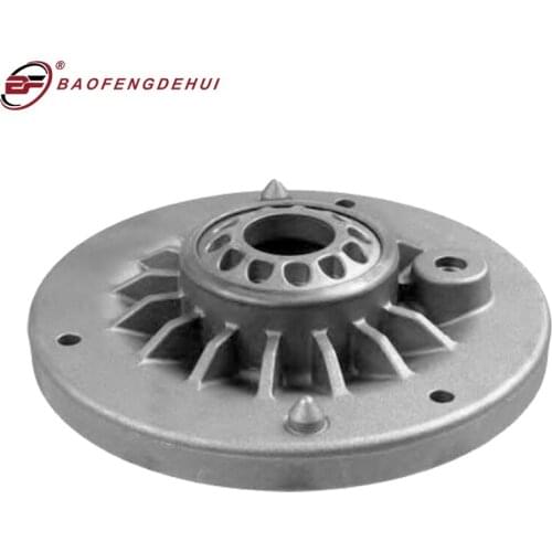 Suspension Strut Mount 31306852158=31306787110=31304074653 For BMW X3 F25 For BMW X4 F26