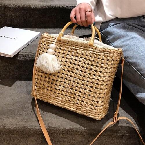 POOLOOS Messenger Bags For Women