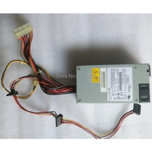 GPS-200AB A 200W Power Supply tested working