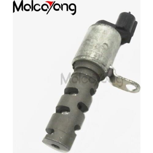 Variable Valve Timing Solenoid VVT BPVVT-1076 for Toyota Daihatsu15330-B1020