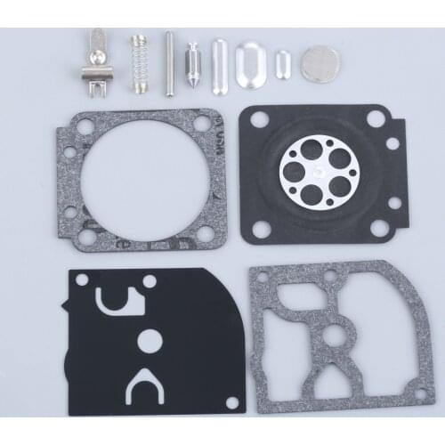 RB-89 CHAINSAW CARBURETOR REPAIR KIT FOR STIHL FS55 FS120 FS200 FS250 FS300 FS350 TRIMMER Zama RB-89 Carb CARBURETOR rb-89