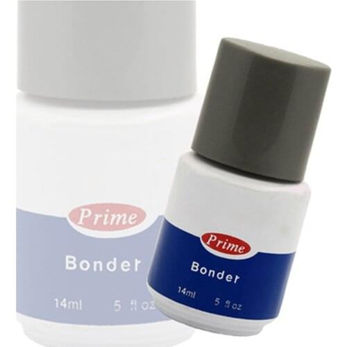 XIAOBANBAN Products For Manicure And Pedicure