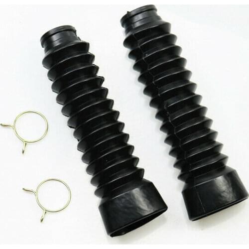 Велосипеды XPAY China At AliExpress