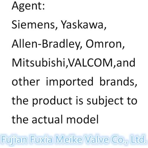 Japan Omron Proximity Switch E2E-X5E2 E2EX5E2