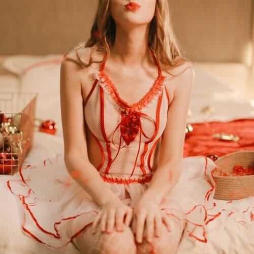 Japanese Cute Women Passion Temptation Nurse Uniforms Cosplay Role Playing Outfits Erotic Lingerie Sexy Costumes Halloween Suits