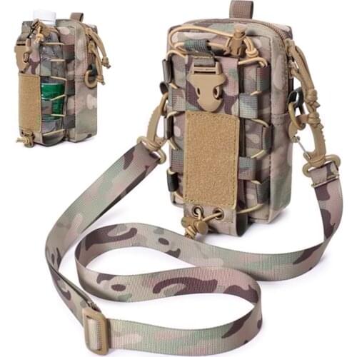 YUNFAN Hunting Bags