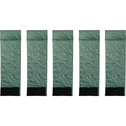 1Pc DIY Assemble Garden Planting Fence DIY Vegetable Garden FencePlanting Frame Gardening Planting Flower Bed