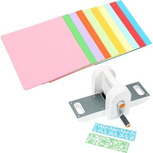 100pieces/set Origami Paper Craft Handmade Mix Color Paper For Children DIY Fold Scrapbooking Paper 15x15cm Ten Colors