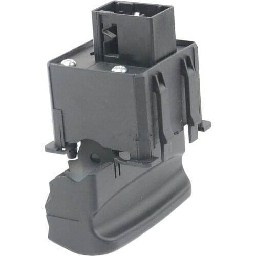 AP02 Electric Hand Brake Switch Parking Switch 470706 4707-06 for Peugeot 3008 5008