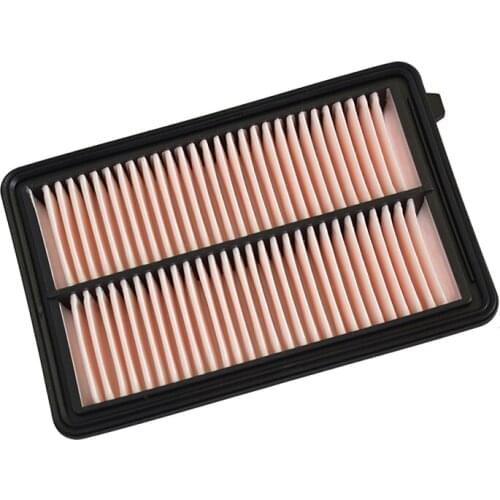 Auto Engine Air Filter for Honda CR-V 2.0L 2012 2013 2014 2015 2016 2017 17220-R6A-J00
