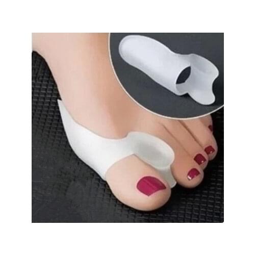 CHFENGASQ Beauty Accessories