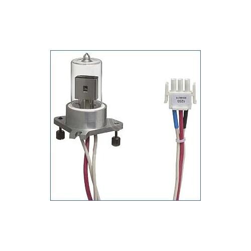 For Replace Beckman Xenon Lamp DU Series Xenon Lamp 514366