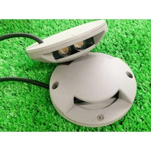 Освещение дорог JOYLIT China At AliExpress