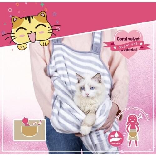 Аксессуары для кошек LightenMart China At AliExpress