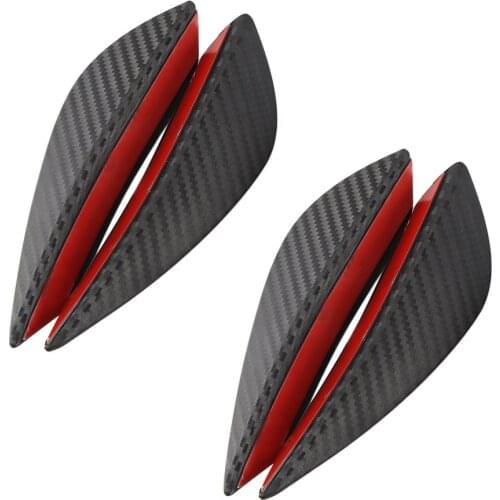 Автомобильные бамперы Onever China At AliExpress