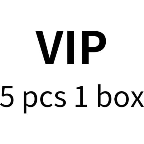 Vip