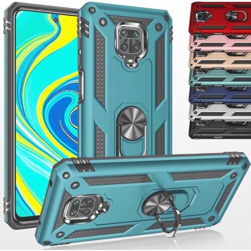 VRSDES Phone Cases Xiaomi Mi 9 SE