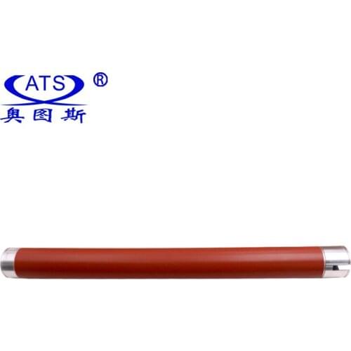 Upper Fuser Roller Heat Roller for Xerox XER-WC 5665 5675 5775 5765 5790 WC5665 WC5675 WC5775 WC5765 WC5790 upper fuser roller