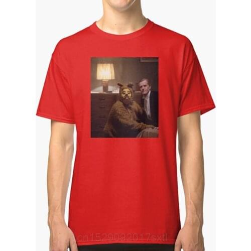 The Shining Dog Suit T shirt the shining stephen king stanley kubrick movies movie horror the shining dog