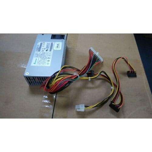 Delta Electronics GPS-200DB A 0A 100-00170000 Server Power Supply 200W