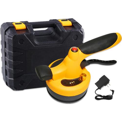 FullChoi Power Tool Sets