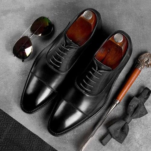 Mens Oxfords FXXG1936 China