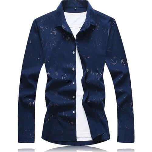 Мужские хлопковые рубашки Oharishu China At AliExpress