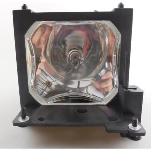Original Projector Lamp 456-226 for DUKANE ImagePro 8910 / ImagePro 8053 Projectors