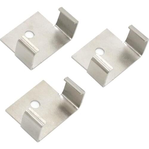 Eater For Yamaha Power Valve wave Clips XL 1200 XLT 1200 GP1200R XR1800 GP1300R 1999 - 2005