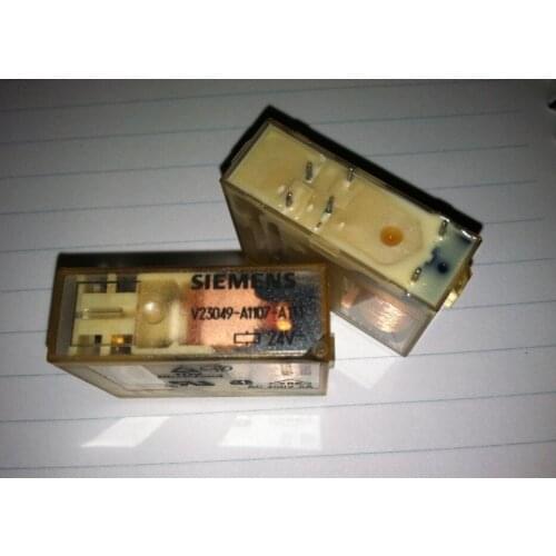 Safety Relays - Safety Relays