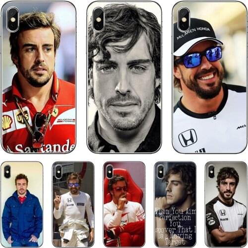 Sky team Phone Cases Xiaomi Redmi 3S