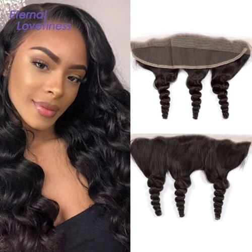 YELO Hair Extensions