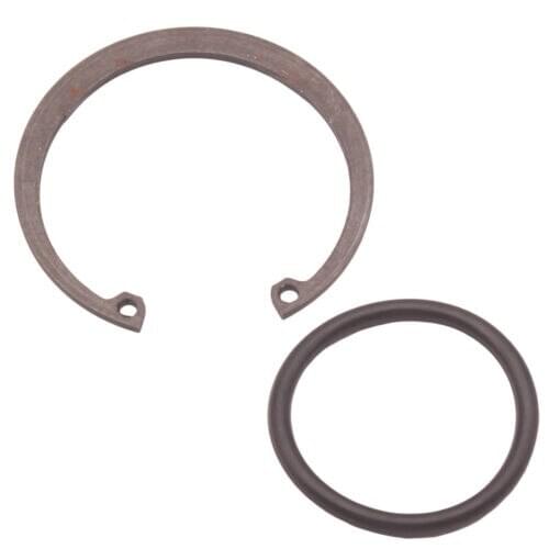 Turbo BOV Replacement O-Ring & C-Ring For HKS Super SQV Blow Off Valve