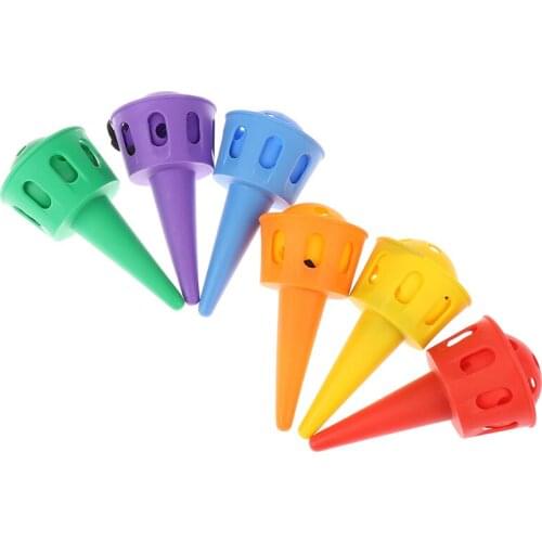 1Set Outdoor Throw and Catch Ball Game Toy Softball for Beginner Kids Motor Skills Toy Fun Ball and Cup Toy Set for Children