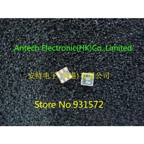 10PCS New Original TA0862A 0862A SAW Filter 1268.52 MHz SMD 3.0*3.0mm