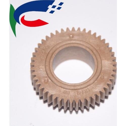 5PCs Fuser Gear JC66-01254A for Samsung SF650 SCX 4500 4626 4725 4824 4828 ML 1630 1910 1915 2510 2570 2571 2850 2525 2580 2851