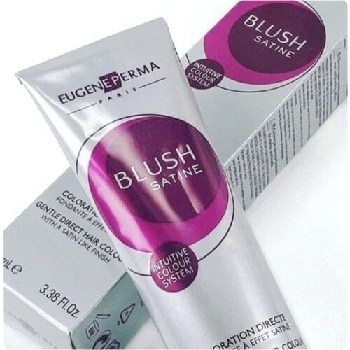 Eugene Perma Beauty Accessories