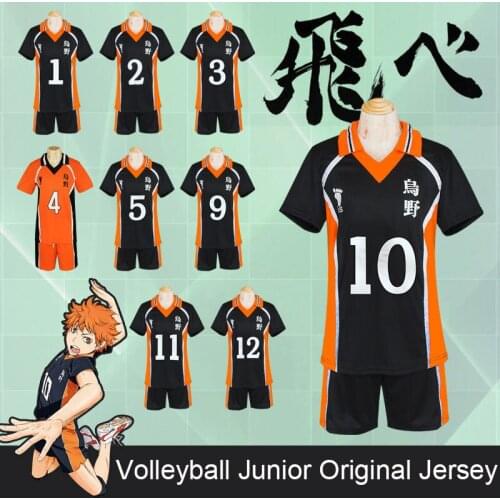Fanceey Sports Jerseys China