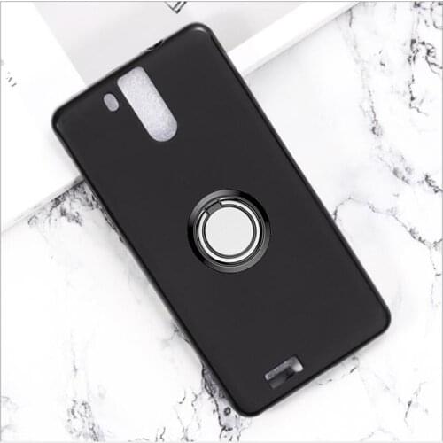 Гамбит-LCL K6000 Pro