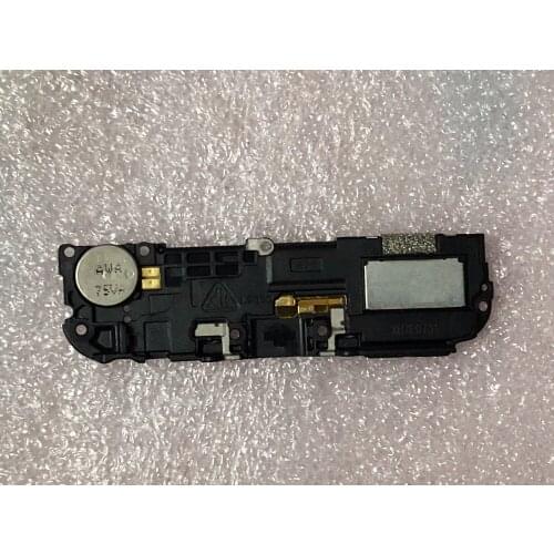 Loud Speaker Buzzer Ringer Flex Cable Replacement Parts For Huawei Honor 6C Pro
