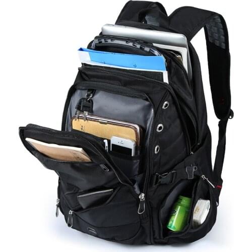 Hot Sale Children School Bags Boy Backpacks Brand Design Teenagers Best Students Travel Usb Charging Waterproof Schoolbag