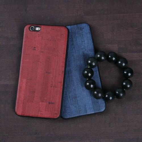 GudyExtender Wooden Phone Cases