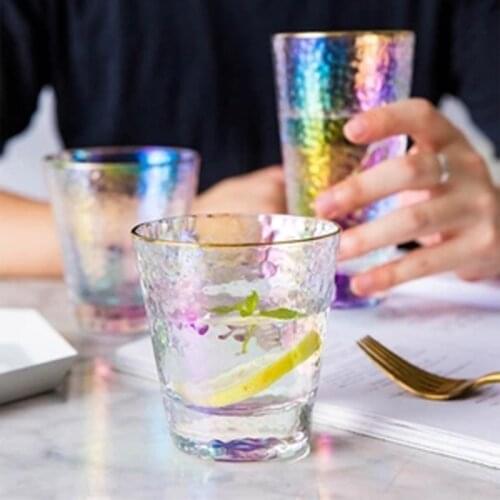 KINGLANG Wine Glasses