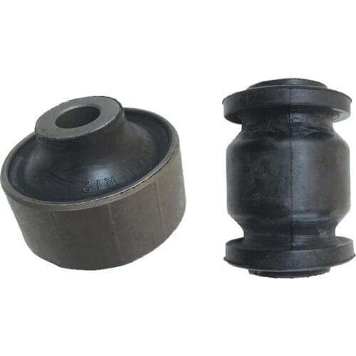 New High Quality Parts Front Lower Control Arm Bushing 45261-79J00 For Suzuki SX4 2006-2013