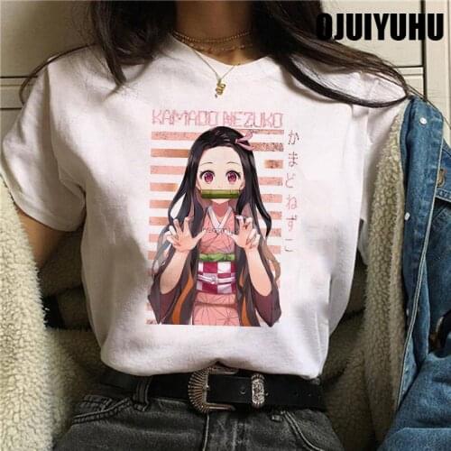 Ojuiyuhu Womens Clothing