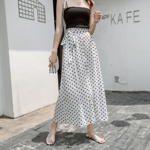 Olome Womens Summer Pants