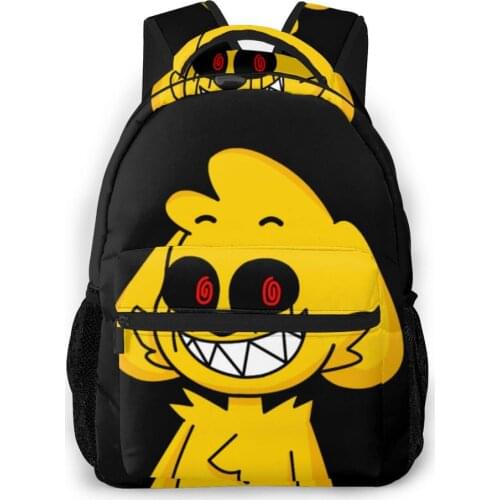 Mikecrack Backpack for Girls Boys Travel RucksackBackpacks for Teenage school bag