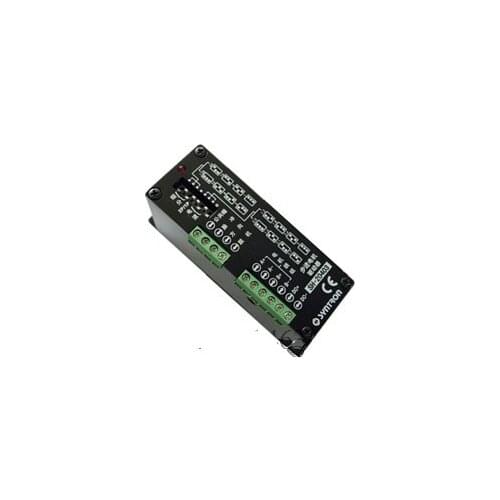 SH20403 Stepper Motor Driver 3A128