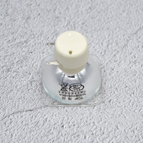 UHP 190/160W 0.8 0.9 E20.9 Projector Lamp Compatible for 5J.J3S05.001 5J.J8F05.001 5J.J7K05.001 5J.J2V05.001 5J.J7C05.001